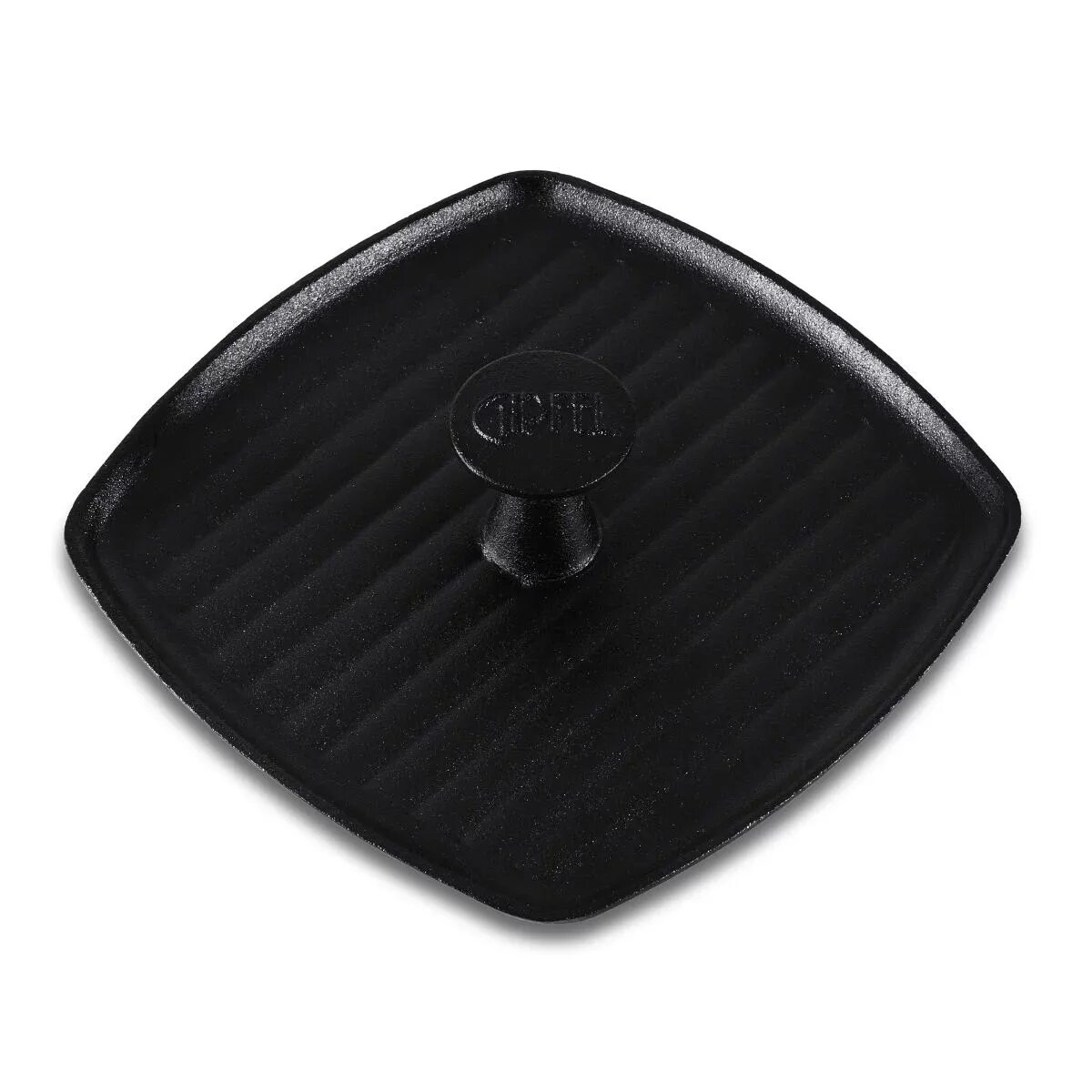 210х210 (биол) би10242. 2244 gipfel крышка-пресс. Крышка пресс чугунная 28х28. Крышка гриля гипфель. Крышка-пресс чугунная биол, 21,5 см (11242).