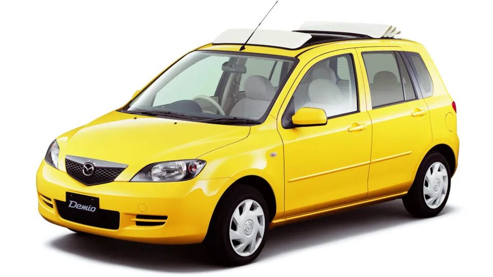 Мазда демио технические. Мазда демио технические. Mazda demio 2002-2007. Mazda demio. Мазда демио 1 поколение.