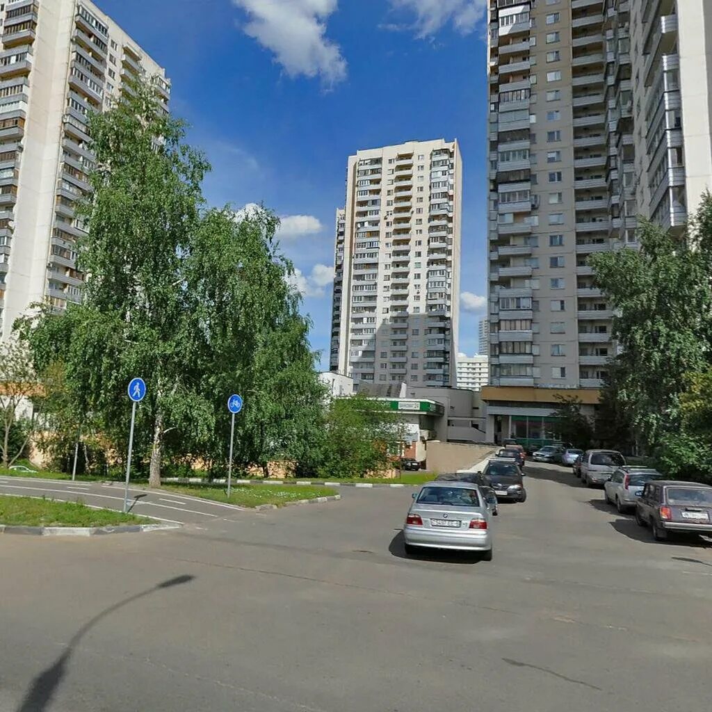 Москва мкр северное чертаново 5. Северное чертаново 5. , д. Северное чертаново москва. Микрорайон северное чертаново 2.