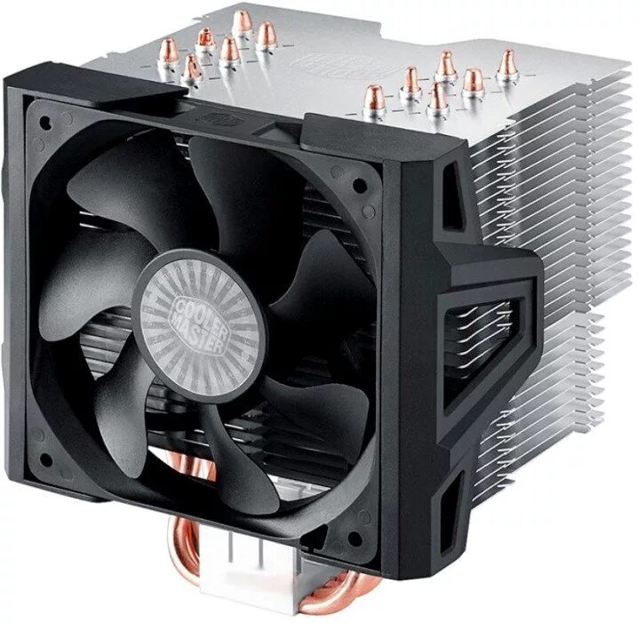 Кулер для процессора Cooler Master Hyper 612s. Кулер для процессора Cooler Master Hyper 612 PWM. Coolermaster Cooler 1155. Cooler Master кулер башня. Кулер для процессора master