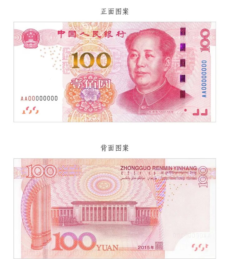 Китайский юань номиналы купюр. Китайские банкноты 1 yuan 1999. Китайский юань банкноты. Китай 100 юаней. Китай 1 юань.