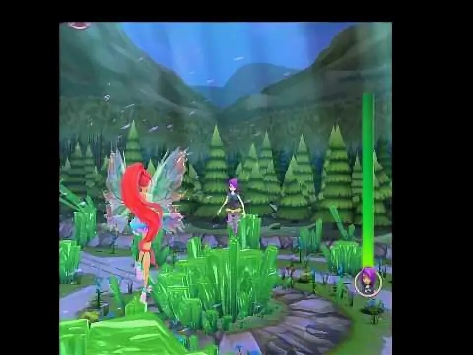 Игра винкс квесты. Винкс блумикс квест алфея. winx club bloomix quest. игра винкс блумикс битва. винкс блумикс квест игра.