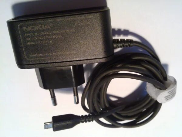 10 e купить. Nokia AC-10e. Nokia AC-3e MICROUSB. Nokia Charger AC-18. Зарядное Nokia Ch-35e.