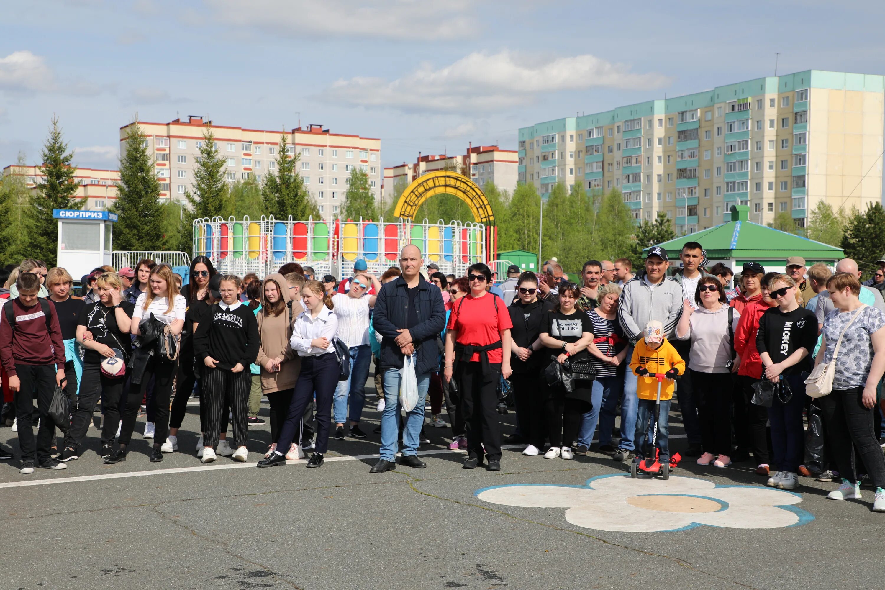 Лангепасский колледж 2013. Город Лангепас школы. Лангепас глава города в 2018 г.. Город студентов в России. Лангепасский городской сайт