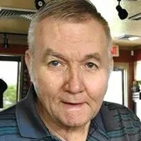 Кеннет смит что сделал. Фото мелл смит. Нафтахим. Кеннет смит что сделал. Кеннет смит.