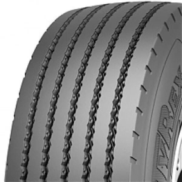 235/75r17,5 Cordiant tr-1. Кордиант tr1 385/65r22.5. Шина 385/65r22,5 Cordiant professional tr-1 ЯШЗ. 235/75/17.5 Cordiant professional tr-1. 215 17.5 шины грузовые купить