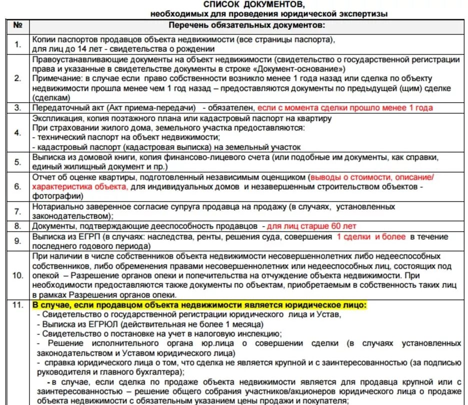 Какие документы надо при покупке квартиры. Список документов. Перечень документов необходимых при продаже квартиры. Список документов для купли продажи квартиры. Список необходимых документов для сделки.