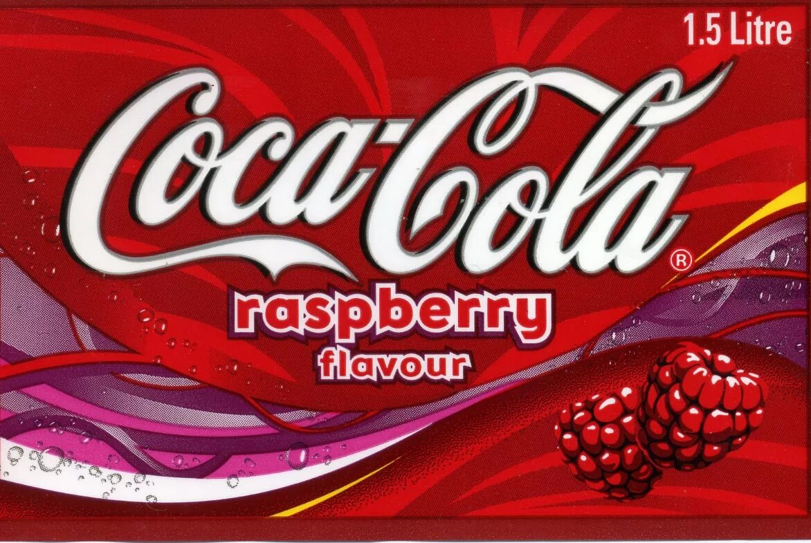 Малиновая Кока кола. Кока кола малина. Coca Cola малина. Кока кола Raspberry. Добрый кола малина купить