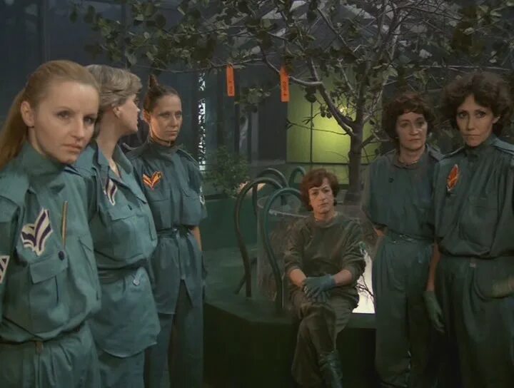 сексмиссия (новые амазонки) / seksmisja / sexmission (1983). советский фильм амазонки. новые амазонки 1983 года. сексмиссия 1983. беата тышкевич сексмиссия.