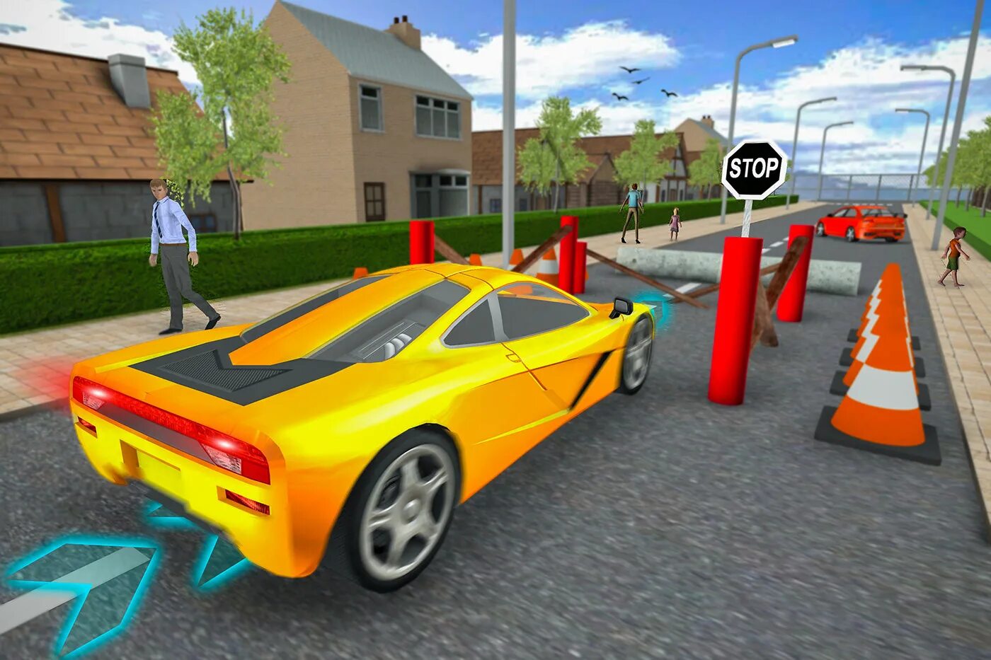 Кар паркинг 2022. Car Street игра. Cars Street на андроид. Кар паркинг Легенда. Real street 2