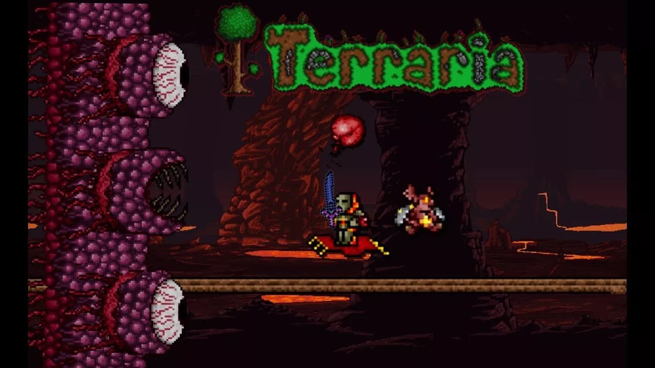 Террария арт босс стена плоти. Террария стена плоти босс арена. Террария босс стена плоти. Террария плоть. Террария босс стена плоти.