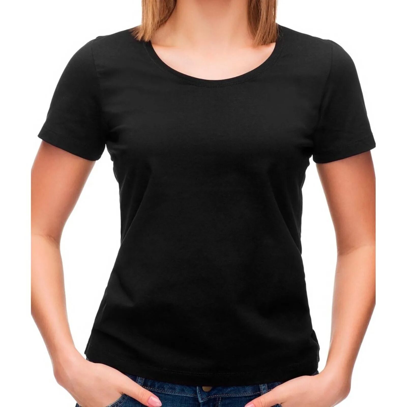 Покажи черную майку. Майка черная ск7. Черная женская футболка спереди. Майка спортивная черная. Футболка черная приталенная.