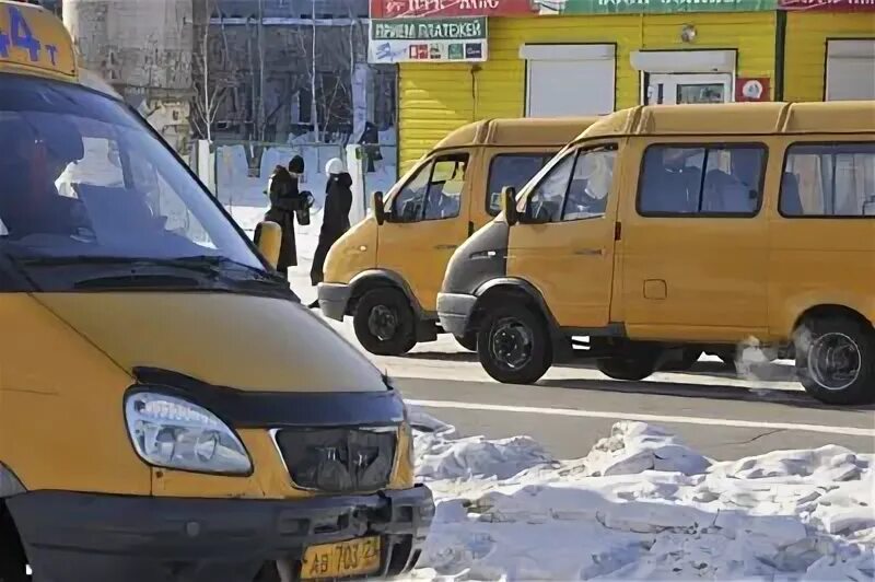45 маршрутка магнитогорск. Паз 320302 кабина. Автобус свободный благовещенск. Автобус на 45 человек. Автобусы свободный.