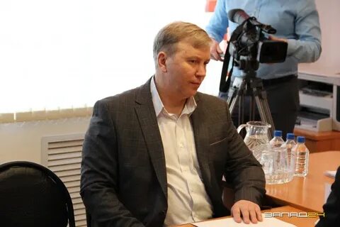 Евгении генералов