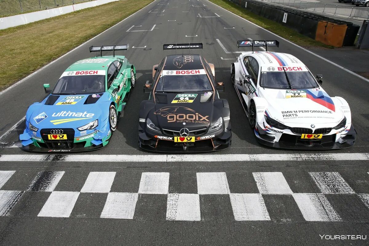 Начать гонку. DTM гонки. DTM 189. Гонка DTM. Старт гонки.