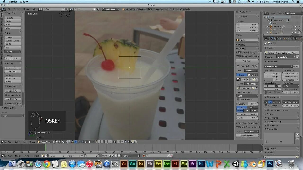 Blender background. Блендер фоновое изображение. фон для blender. blender фоновое изображение. фон для блендера.