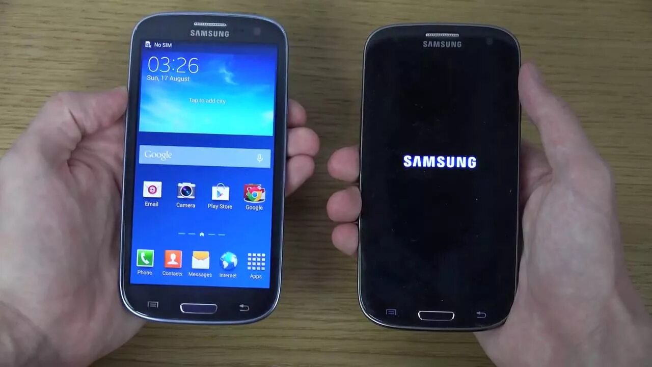 Samsung Galaxy s3 Neo. Samsung Galaxy s 3 Нео. Samsung Galaxy Neo 3. Samsung Galaxy s3 Neo vs. Samsung Galaxy.... S 3.00