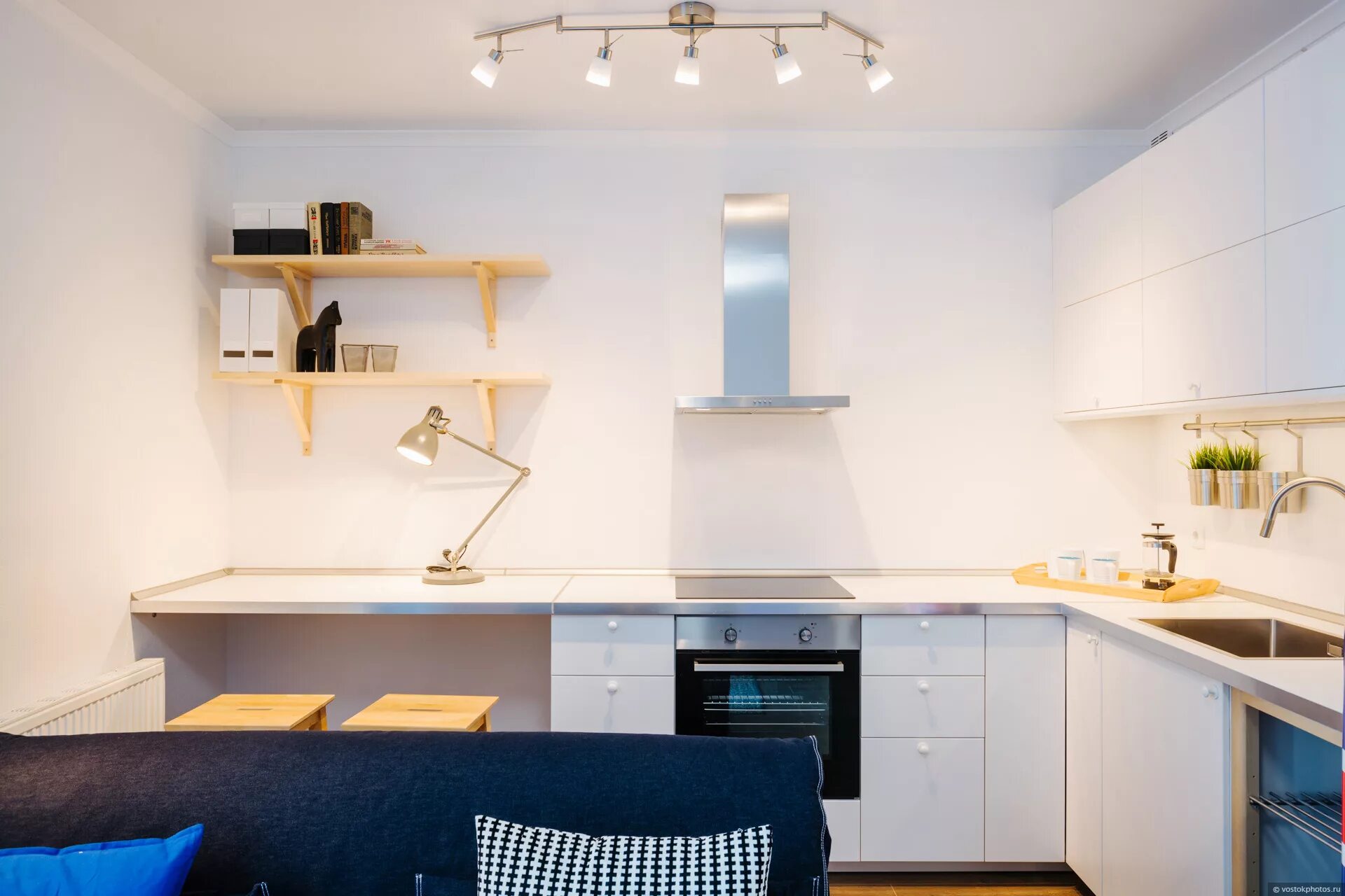 интерьер однокомнатной квартиры пик. пик интерьеры квартир. шоу рум пик. шоу рум пик евротрешка. интерьер однокомнатной квартиры пик.