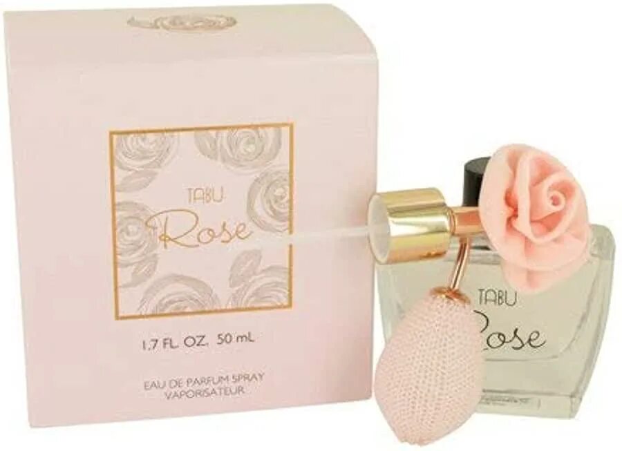 Духи rose de rose розовая коробочка. Духи the rose. Дольче габбана rose the one. Dolce gabbana rose the one tester 100 ml. Духи dolce gabbana rose the one.
