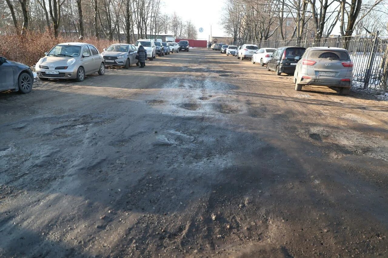 Мало вяземской. Малые Вяземы Московская область городок 17. Малые Вяземы к платформе дорога. Малые Вяземы Одинцово. Малые Вяземы 1995 год.