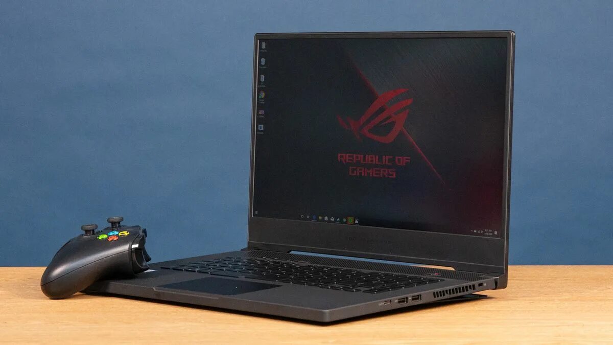Rog zephyrus gu605. Asus rog zephyrus g16. asus rog zephyrus s gx502. asus rog zephyrus s15. asus rog zephyrus g16 2025.