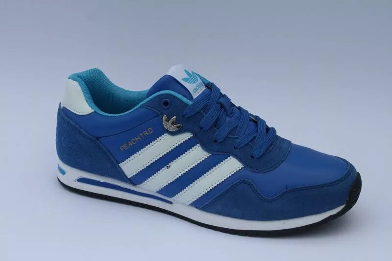 B33905 adidas. Кроссовки адидас мужские синие. Адидас m22530. Adidas gu0317. Купить мужские кроссовки в гомеле