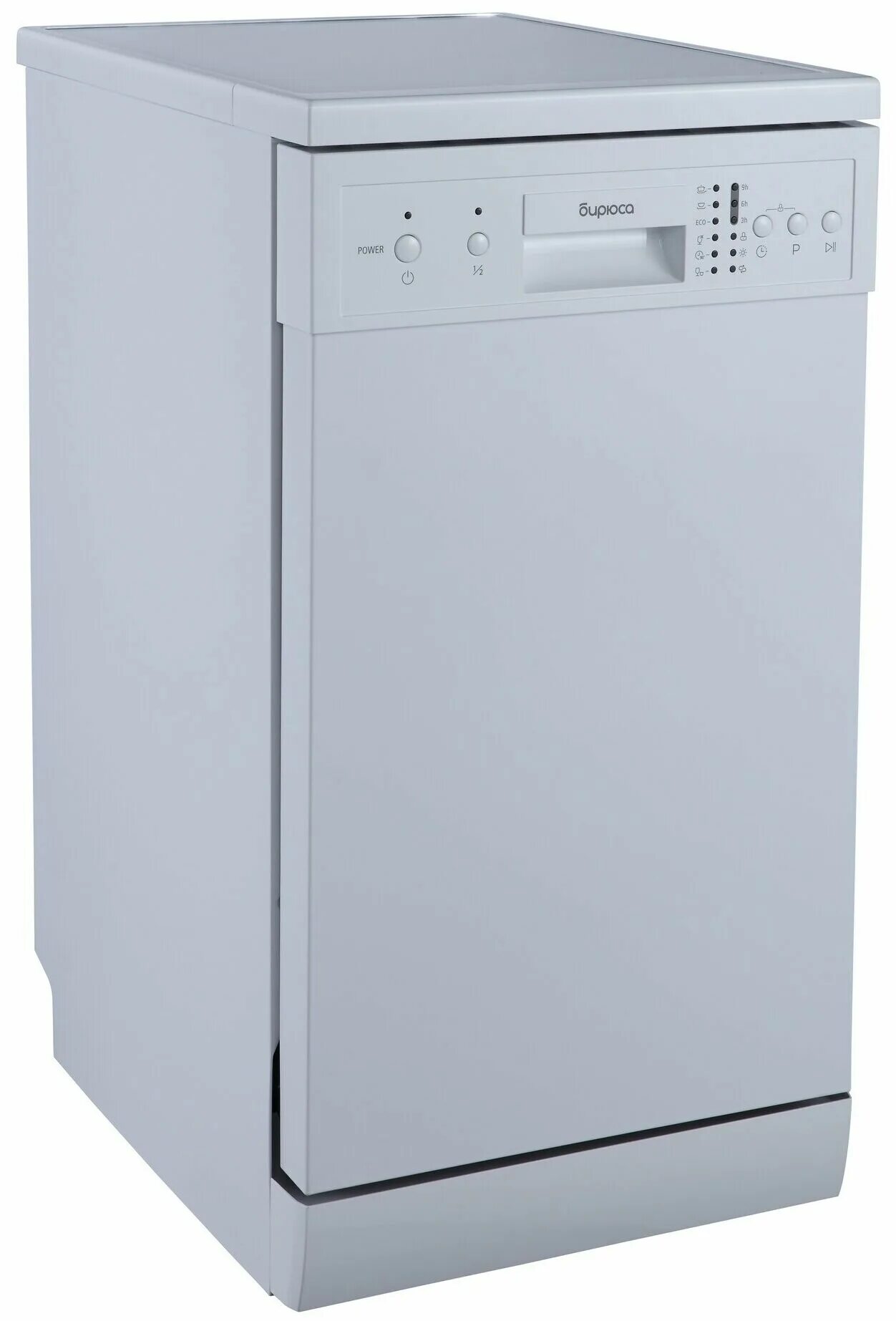 Посудомоечная машина бирюса купить. Посудомоечная машина Бирюса DWF-409/6w. Посудомоечная машина Delonghi ddws09s quarzo. Посудомоечная машина HIBERG f46 920 w.