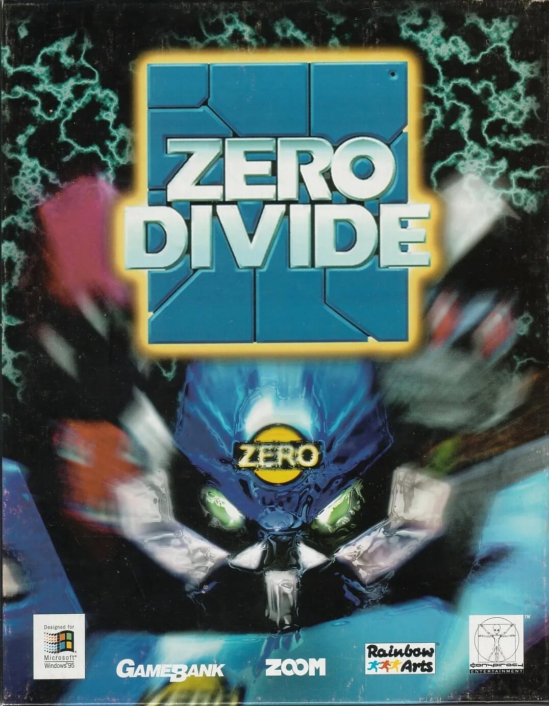 Divide by zero animation r34. Zero divide zero. zero divide playstation 1. zero divide ps1 персонажи. zero divide 2 - the secret wish.