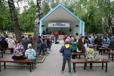 Новости лыткарино сегодня