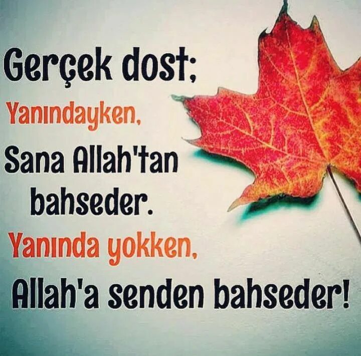 1000 german words about islam. Hadis. Allah dost. Хейри джумалар. Аллах хасталара шафа версин.
