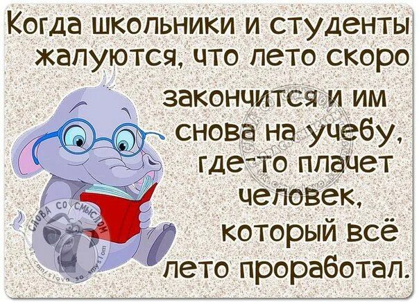 Статус в ватсап со смыслом прикольные картинки. Веселые статусы. прикольные статусы в картинках. весёлые статусы со смыслом. смешные цитаты со смыслом.