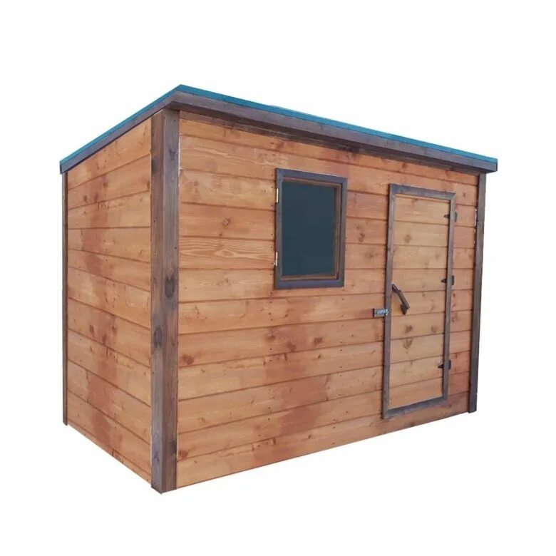 Дровяник с кладовкой для дачи. Хозблок 1. Хозблок бу. Хозблок 1х2. Хозблок 2х2.