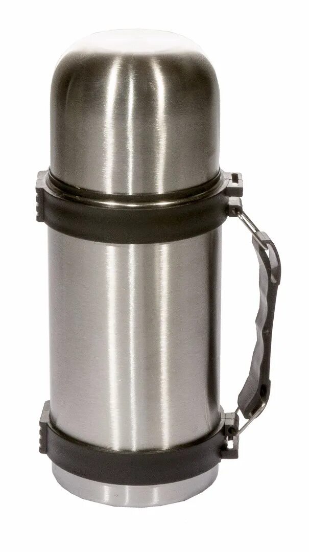 Vacuum flask. Vacuum flask термос. vacuum flask set термос. термос sheng fu vacuum flask. тeрмос vaсuum flаsk sеt 500.