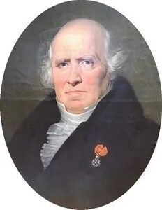 Физик 6 букв