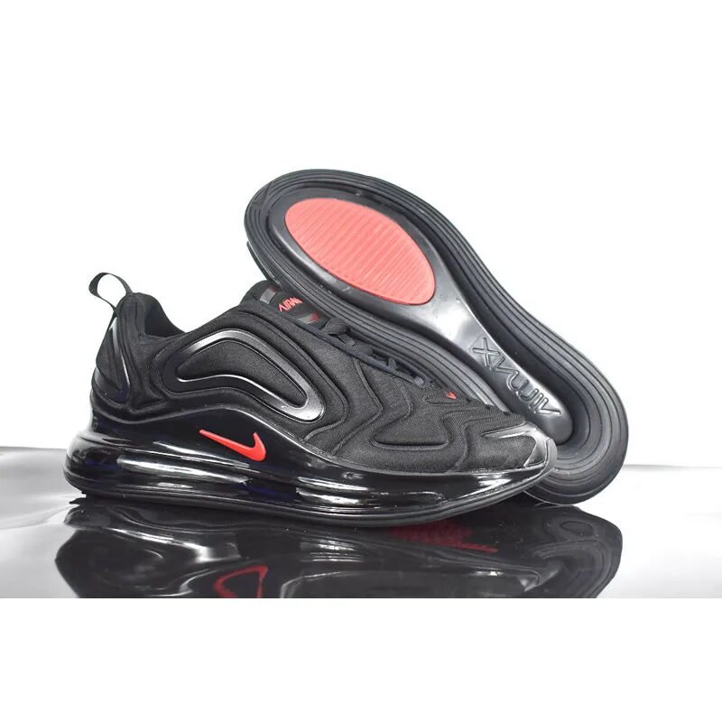 Nike Air Max 720. Найк Air Max 720 мужские. Nike Air Max 720 лимитированные. Nike Air Max 720 баллон. Кроссовки найк новосибирск