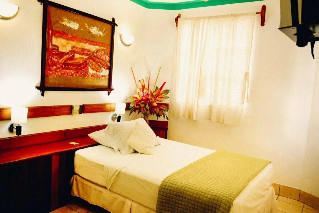 La casa hotel. La casa hotel. Arion hotel baku. La casa sahil hotel. Sahil hotel baku.