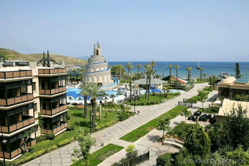 Бодрум империал. Кайраба бодрум империал. kairaba bodrum imperial 5. турция обзор.