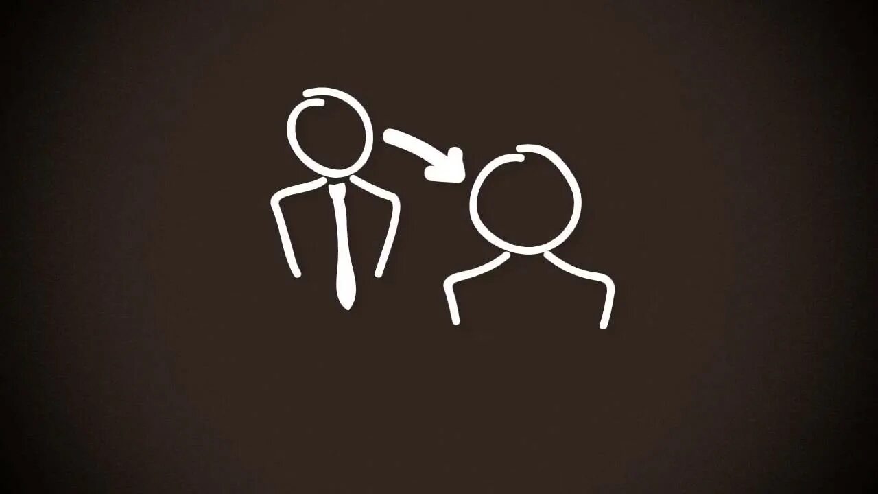 What are you say. What do you. what did you say. what you say. what does.