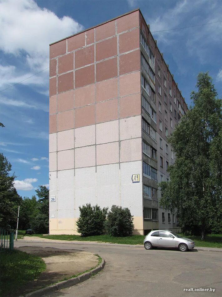 Просто совпало: kofeman - ЖЖ