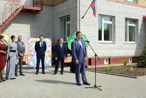 Рославль 16