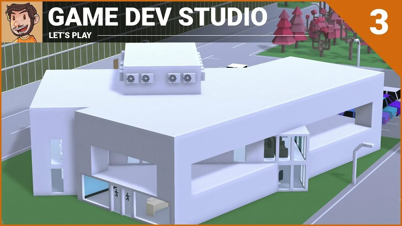 Game studio 3. Dev Studio. Gamedev Studio. Game Dev Studio афиша. Game Dev Studio собака.