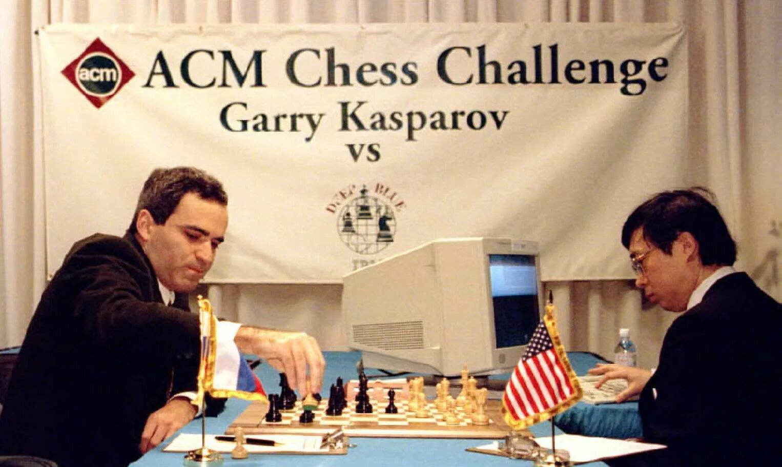Каспаров чесс. Матч гарри каспарова с deep blue. каспаров против deep blue 1996. гарри каспаров 2025. deep blue гарри каспаров 1997.