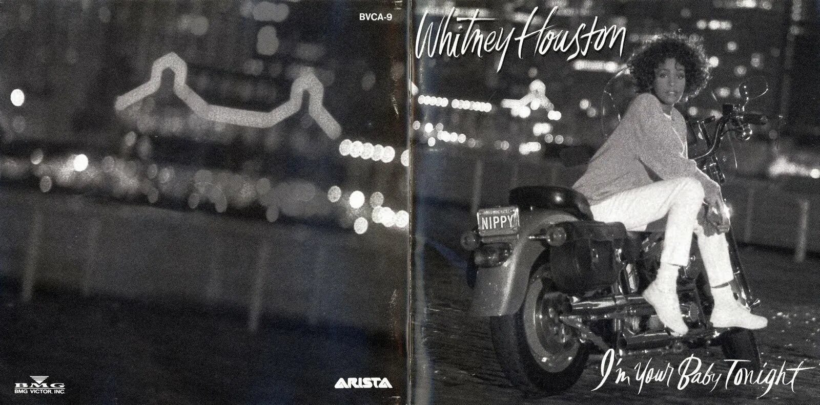 Be my baby tonight. Whitney houston 1990. Уитни хьюстон альбом «i’m your baby tonight»,. I’m your baby tonight уитни хьюстон. Be my baby tonight.