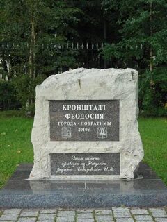 Города побратимы