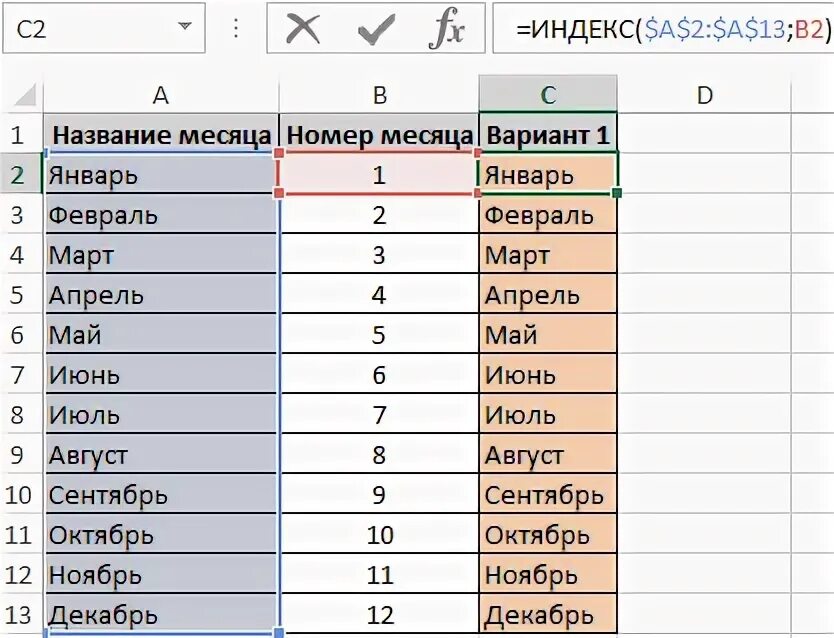 Месяцы по числам по порядку. Месяца в цифрах. Номера месяцев. Порядковый номер месяца. 24 мая какой месяц