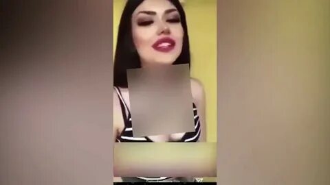 Simge Barankoğlu paylaştı.