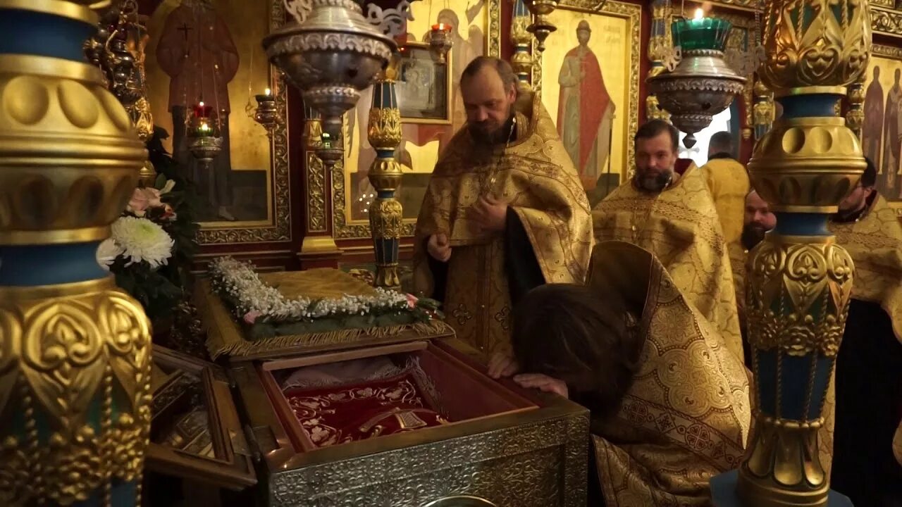 Мощи святой любушки рязанской. Храм любушки рязанской в рязани. Мощи любушки рязанской. Рязань мощи любушки рязанской. Рязань любушка часовня.