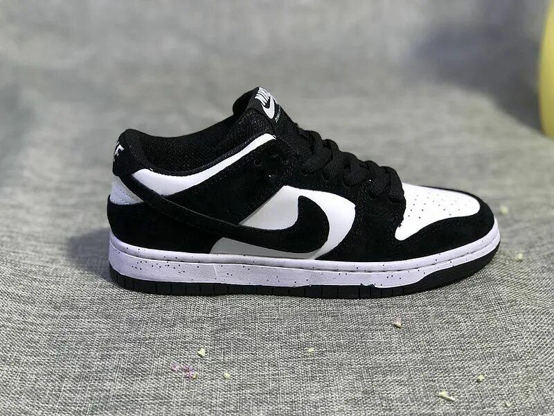 Nike dunk high black white (2021). Nike sb dunk black white. Nike sb dunk black white. Nike dunk low black white 2021. Dunk nike бело черные.