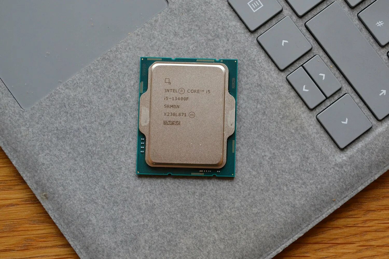 Интел 13400f. Intel Core i5-13400f OEM. Intel i5 13400f. Intel Core i5 13400. I9 13400f.