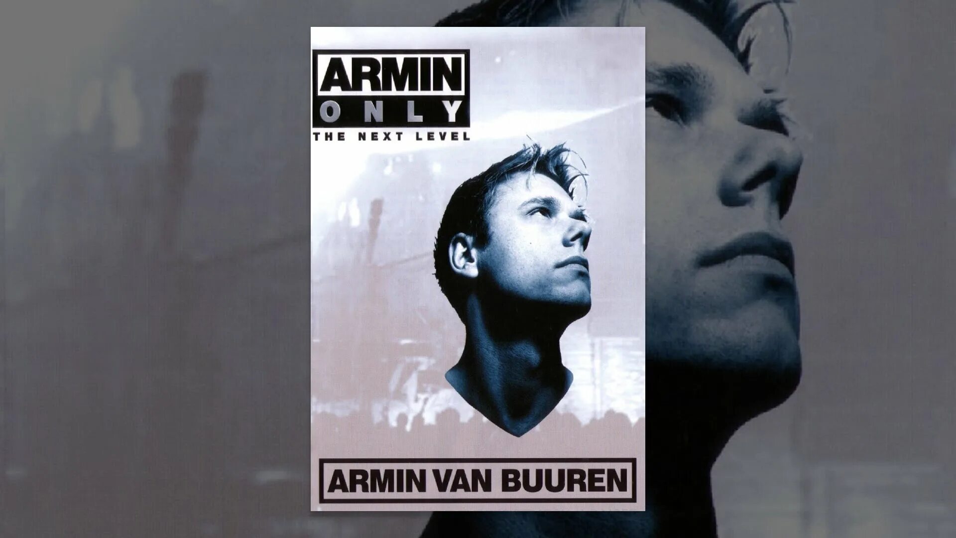 Armin imagine. Armin only - mirage. armin only imagine. armin only the next level 292мин. armin only - ahoy&#039; 2006.